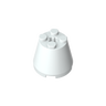 White Smoke