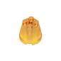 GDS-1047 - Cone 3 x 3 x 2