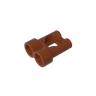 Reddish Brown 192