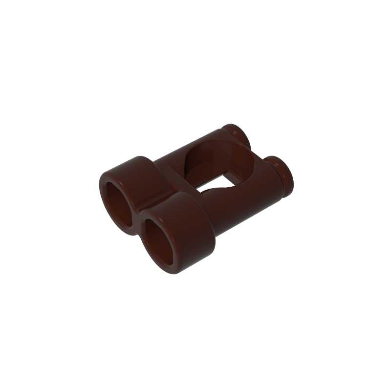 GDS-1048 - Equipment Binoculars