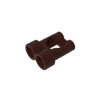 GDS-1048 - Equipment Binoculars