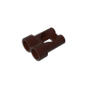 Dark Brown 308