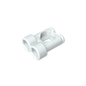 White Smoke