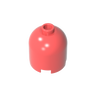 Light Coral