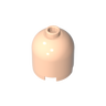 Light Nougat 283