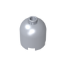 Silver Metallic 315