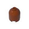 Reddish Brown 192
