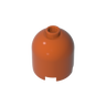 Dark Orange 38