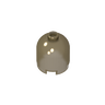 Transparent Brown 111