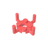 Light Coral