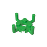 Bright Green 37