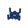 Earth Blue 140
