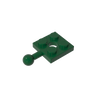 Earth Green 141