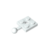 White Smoke