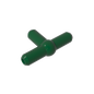 GDS-1053 - Pneumatic T-Piece (T Bar) [New Style]