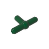 Earth Green 141