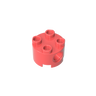 Light Coral