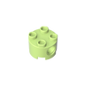 Spring Yellowish Green 326