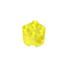 Transparent Yellow 44