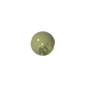 GDS-1056 - Technic Ball Joint with Through Axle Hole