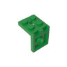 Dark Green 28