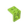 Bright Yellowish Green 119