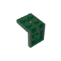 GDS-1057 - Bracket 2 x 2 - 2 x 2