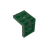 Earth Green 141