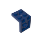 GDS-1057 - Bracket 2 x 2 - 2 x 2