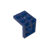Earth Blue 140