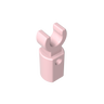 Light Pink