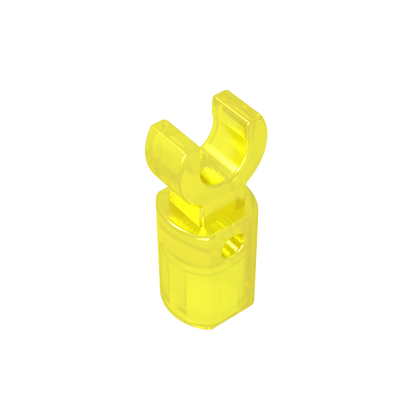 GDS-1058 - Bar Holder with Clip