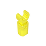 Transparent Yellow 44