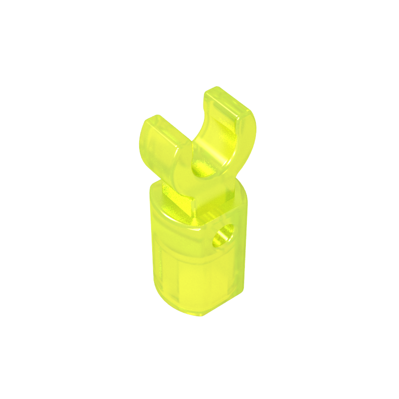 GDS-1058 - Bar Holder with Clip