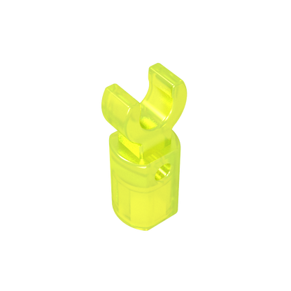 GDS-1058 - Bar Holder with Clip