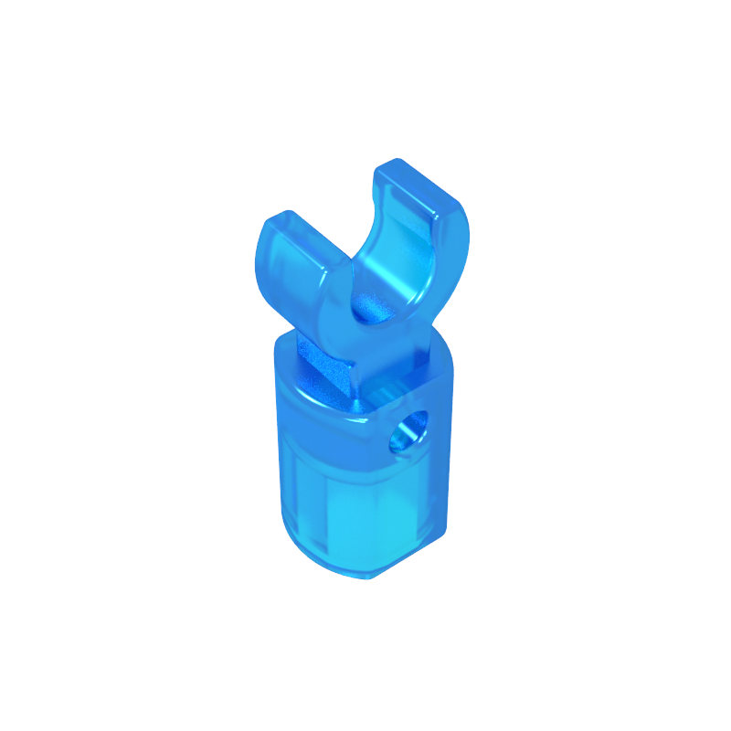 GDS-1058 - Bar Holder with Clip