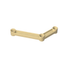 Brick Yellow 5