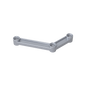 GDS-1059 - Technic Link 1 x 9 Bent (6 - 4)