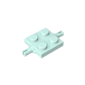 Aqua 323