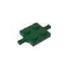 Earth Green 141