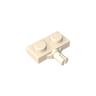Papaya Whip