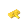 Bright Yellow 24