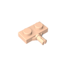 Light Nougat 283