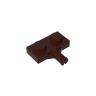 Dark Brown 308