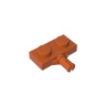 Dark Orange 38