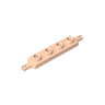 Light Nougat 283