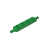 Dark Green 28
