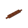 Reddish Brown 192