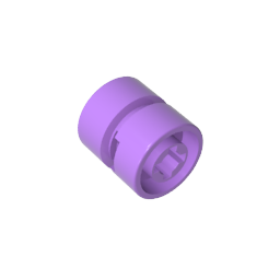 GDS-1068 - Wheel 11 x 12 with Hole Notched for Wheels Holder Pin