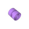 Medium Lavender 324